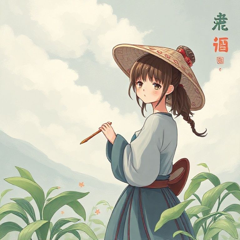 อาหารบํารุงครรภ์ไตรมาส 3 โภชนาการสำหรับแม่ท้อง